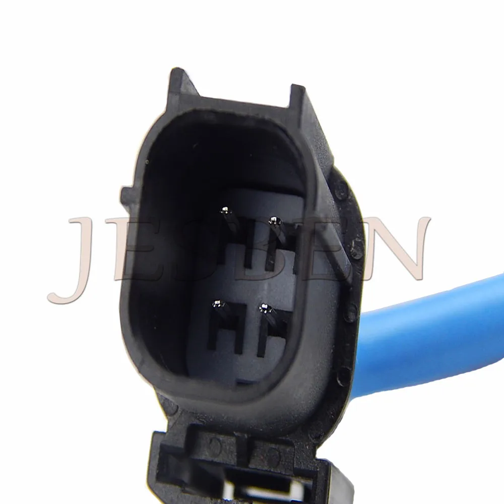 Лямбда кислородный датчик O2 подходит для Honda fit городской ZX AIRWAVE L15A L13A8 L15A2 2007-2008 NO
