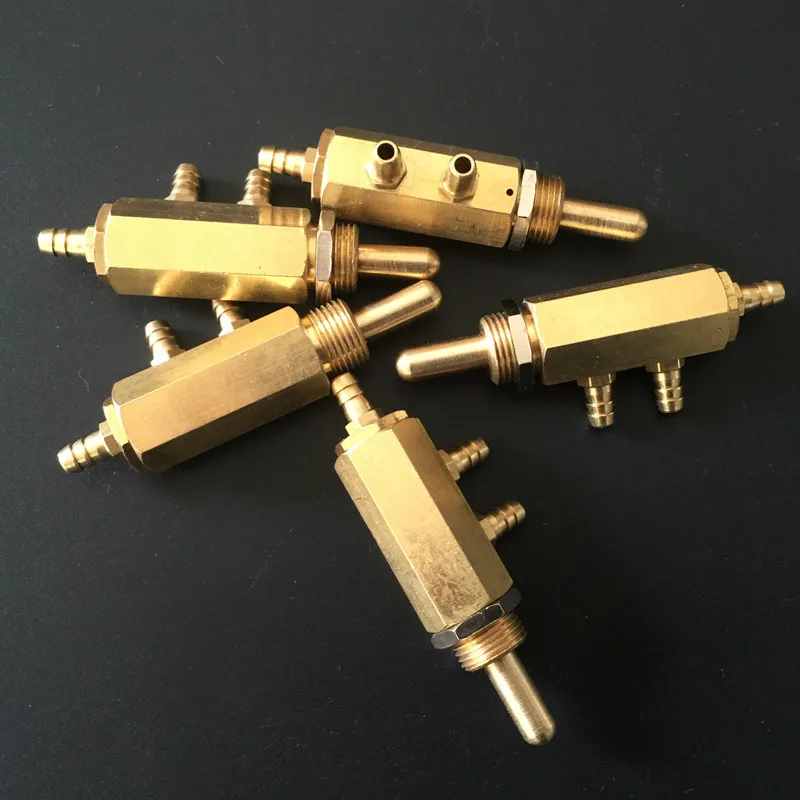 

Ножной переключатель для стоматологического кресла, 5 х3 х3 мм, 4 шт.