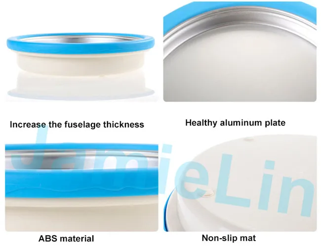 Новое поступление от JamieLin маленькая машина для мороженого детская мини с