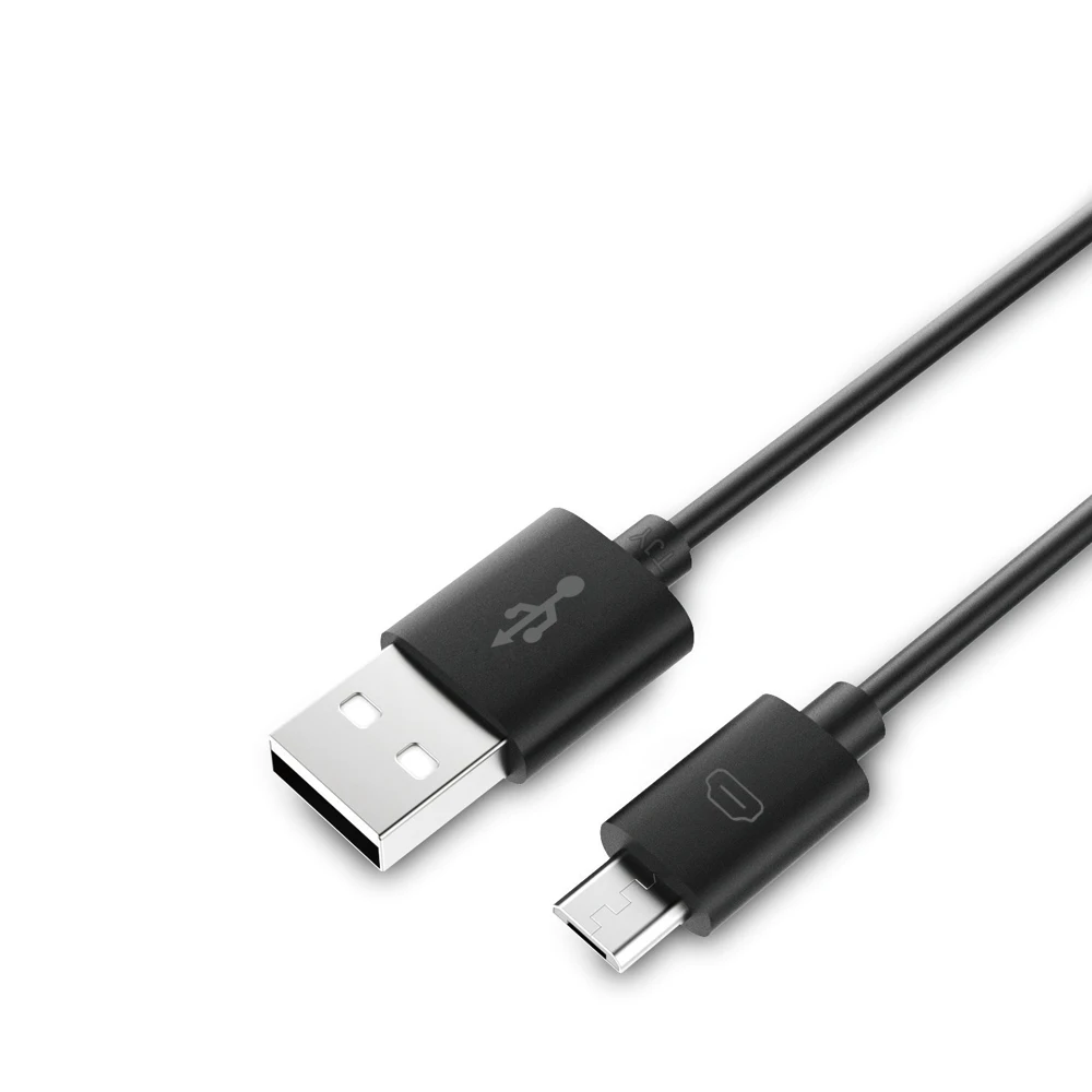 Автомобильный комплект HY82 Bluetooth fm передатчик mp3 плеер зарядное устройство