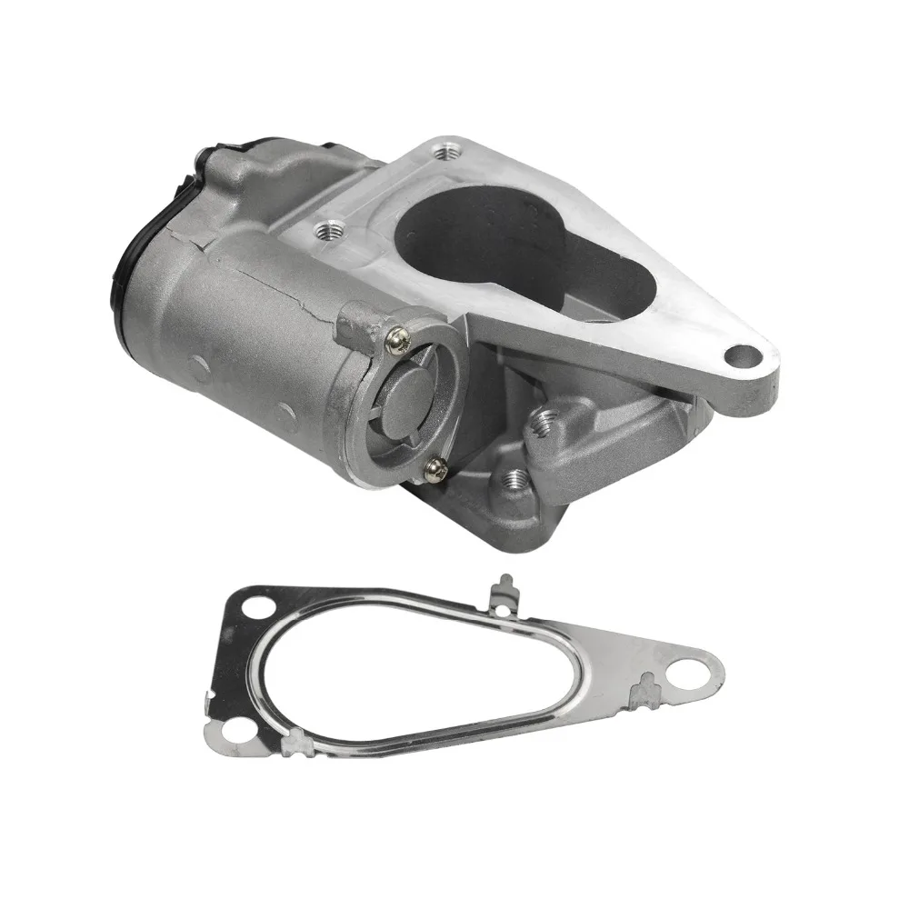 AP02 новый клапан рециркуляции выхлопных газов для Renault Laguna Megane Scenic MK2 Защитные