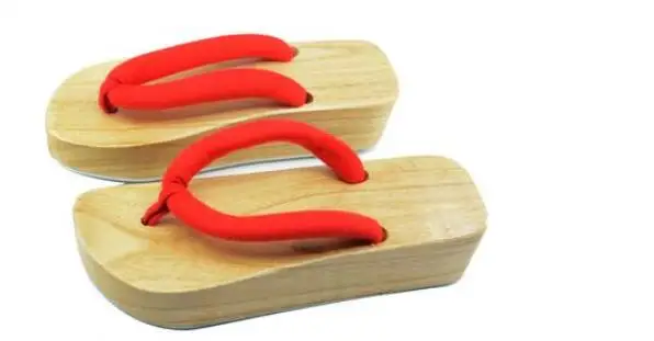 Hakurei Reimu shoes Косплей Love TouHou Project Hakurei Reimu, маскарадный костюм, красное платье для девочек, женское платье на Рождество, Хэллоуин - Цвет: Hakurei Reimu shoes