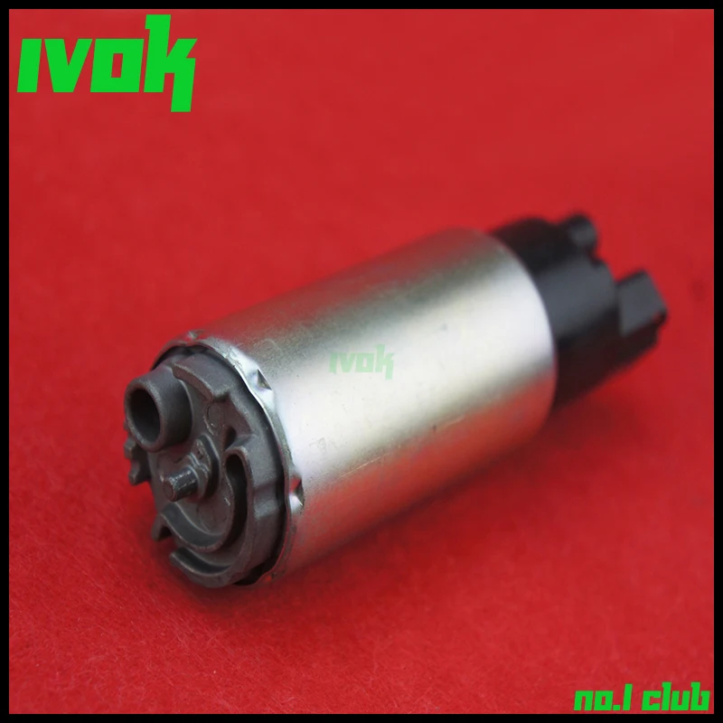 Электрический топливный насос для 12-15 Honda Civic 1.8L 17708-TR0-H0102 17708 TR0 H0102 | Автомобили и