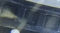 10 шт./лот для 5S 5GS 5C 6 6G 6P 6plus + u3 U1501 ЖК-дисплей IC T13BAQNFI 65730AOP 65730 TPS65730AOP 20pin | Мобильные
