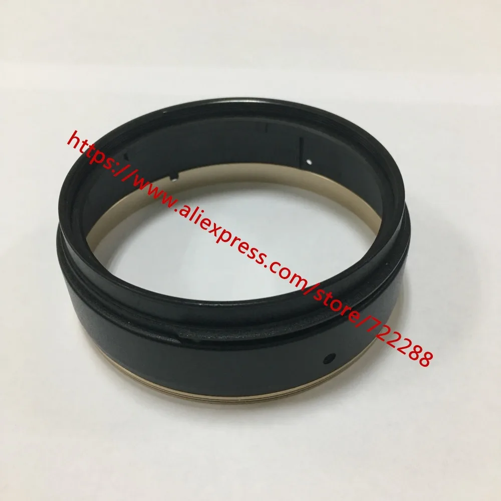 Запасные части для объектива Tamron SP 70-200 мм F/2 8 Di VC USD A009 блок переднего кольца Nikon |