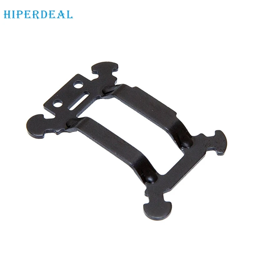 Gimbal Damping Board Parts Shock Bracket Hanging Plate Pane For DJI Mavic Pro J10T MotherLander | Электроника