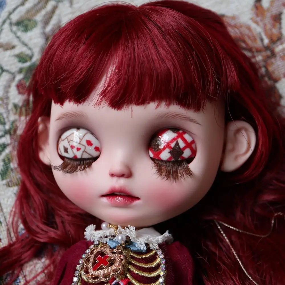1/6 BJD 30 см кукла игрушки 19 высокое качество китайская Кукла шарнирная