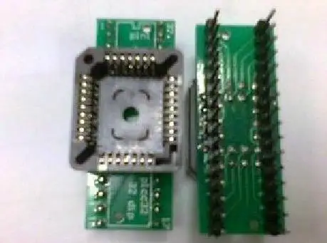 

Free Shipping! Computer motherboard BIOS