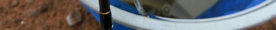 TSURINOYA 2Secs 1,4 m спиннинговое удилище UL 1-6g/2-6LB пробковая ручка углеродное спиннинговое удилище Vara De Pesca Olta Cana De Pescar Peche