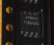 10 шт./лот AP8012 AP8012C SOP8 новый оригинальный | Электроника