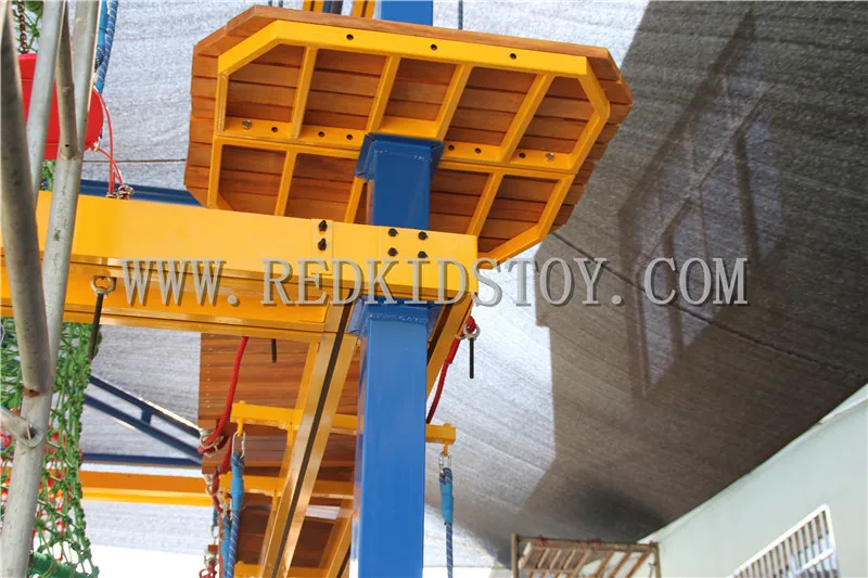 2015 новый дизайн для детского Игрового Центра внешнее развитие|design|design javadesign your own