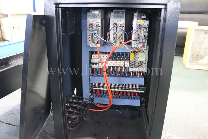 Недорогой плазменный станок с ЧПУ для резки еды 1530|Фрезы по дереву| |