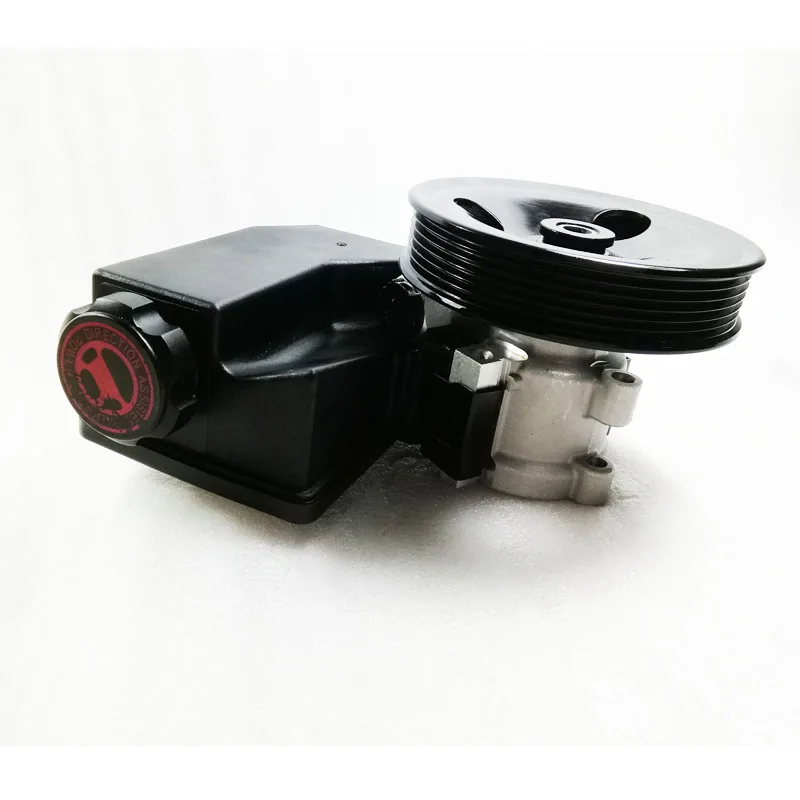 Насос гидроусилителя руля 52089300AB 52089300AC подходит для jeep grand cherokee II (WJ WG) 4 7 V8 EVC 01/10