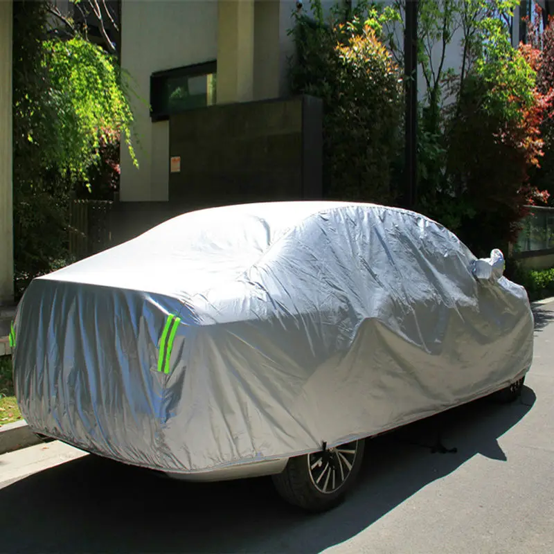 car cover rain car-covers covers чехол для автомобиля на автомобиль машину тент авто крышка