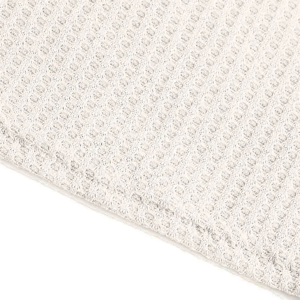 Pull femme, сексуальный, v-образный вырез, однотонный, с длинными рукавами, тонкий, черный, женский свитер-пуловер, Повседневный свитер, Mujer, одежда, джемперы