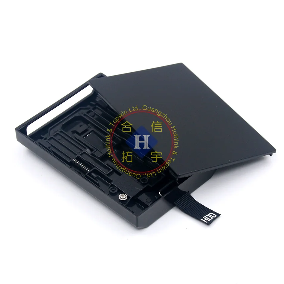 Чехол для жесткого диска HOTHINK 2 5 SATA чехол диска|holder for|holder 360holder case |