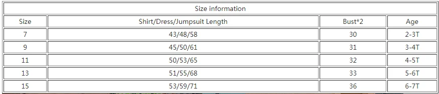 

Girl Dress Baby Cute Beach Clothing for Girls Kids Dresses for Girls 2019 Summer Lovely Toddler Strap Flowers Dress Vestido 2-7Y