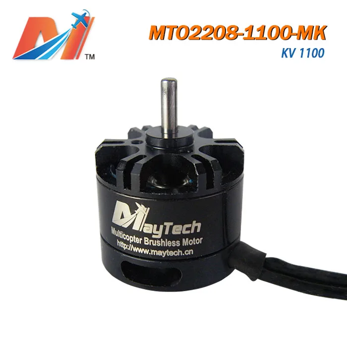 Maytech 2208 1100kv магнитом для радиоуправляемых drone аксессуары|Силовая установка| |
