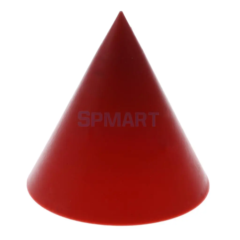 Цилиндрический конусный Демонстрационный набор для обучения математике