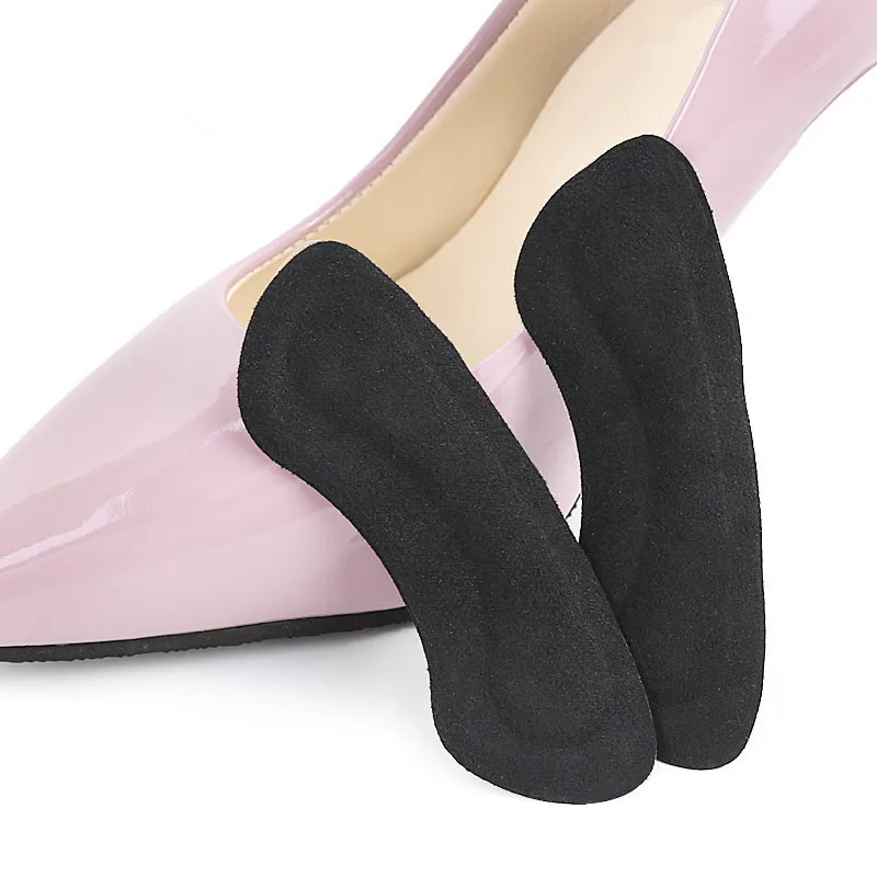 Новинка года; Лидер продаж; силиконовые гелевые женские вставки на пятке; защита для ног; уход за ногами; обувь; вставка; стелька; подушка