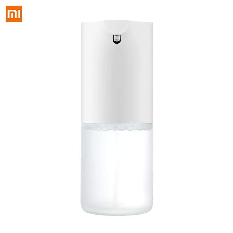 Оригинальный инфракрасный датчик Xiaomi Mijia 0 25 s для умного дома автоматическая