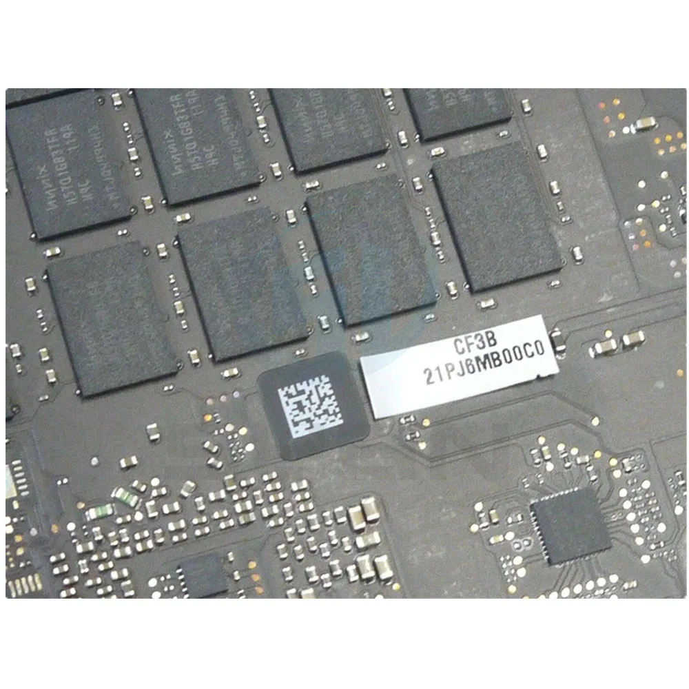 A1370 материнская плата для MacBook Air 11 6 &quot1 8 ГГц 4 Гб материнскую плату 820 3024 B