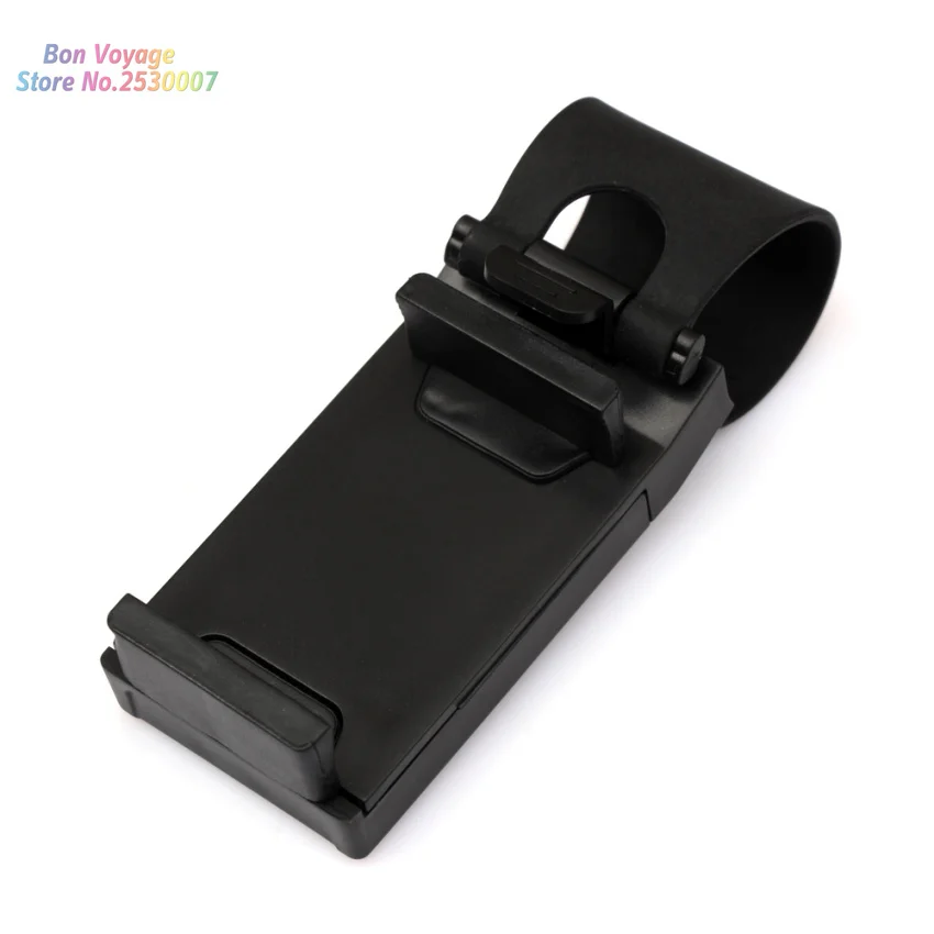 Держатель для руля автомобиля кронштейн Mini Cooper R52 R53 R55 R56 R57 R58 R59 R60 R61 Porsche Cayenne