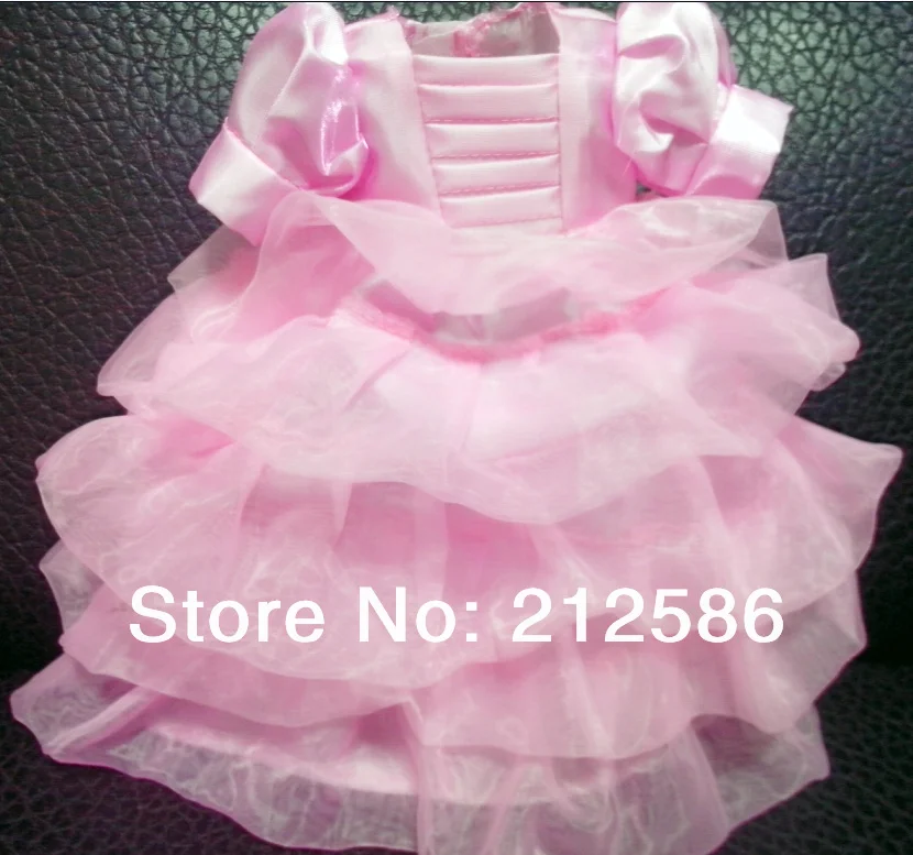 2016 супер яркая игрушка кукла для маленьких девочек 15 дюймов Высококачественная