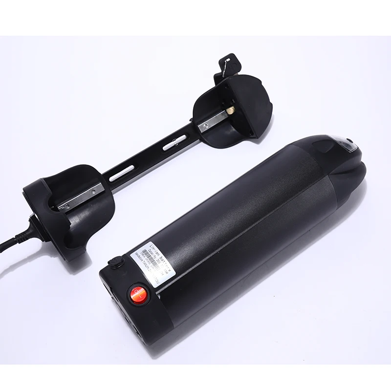 36V 350W ebike kit электрический 10.4AH батарея водонепроницаемый шнур питания велосипед