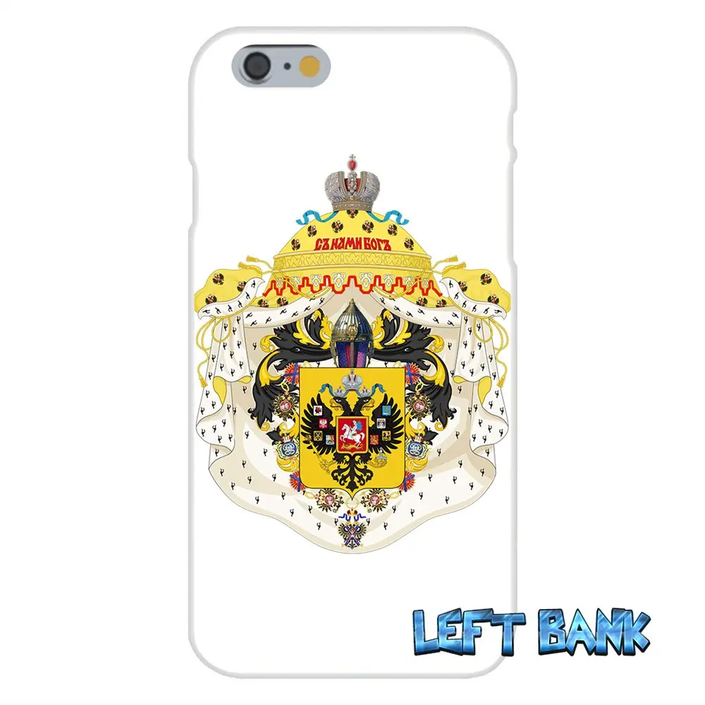 Мягкий силиконовый прозрачный чехол из ТПУ для Samsung Galaxy Note 3 4 5 S4 S5 MINI S6 S7