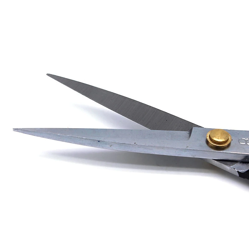 Профессиональные швейные ножницы DONYAMY портновские для резки ткани изысканная