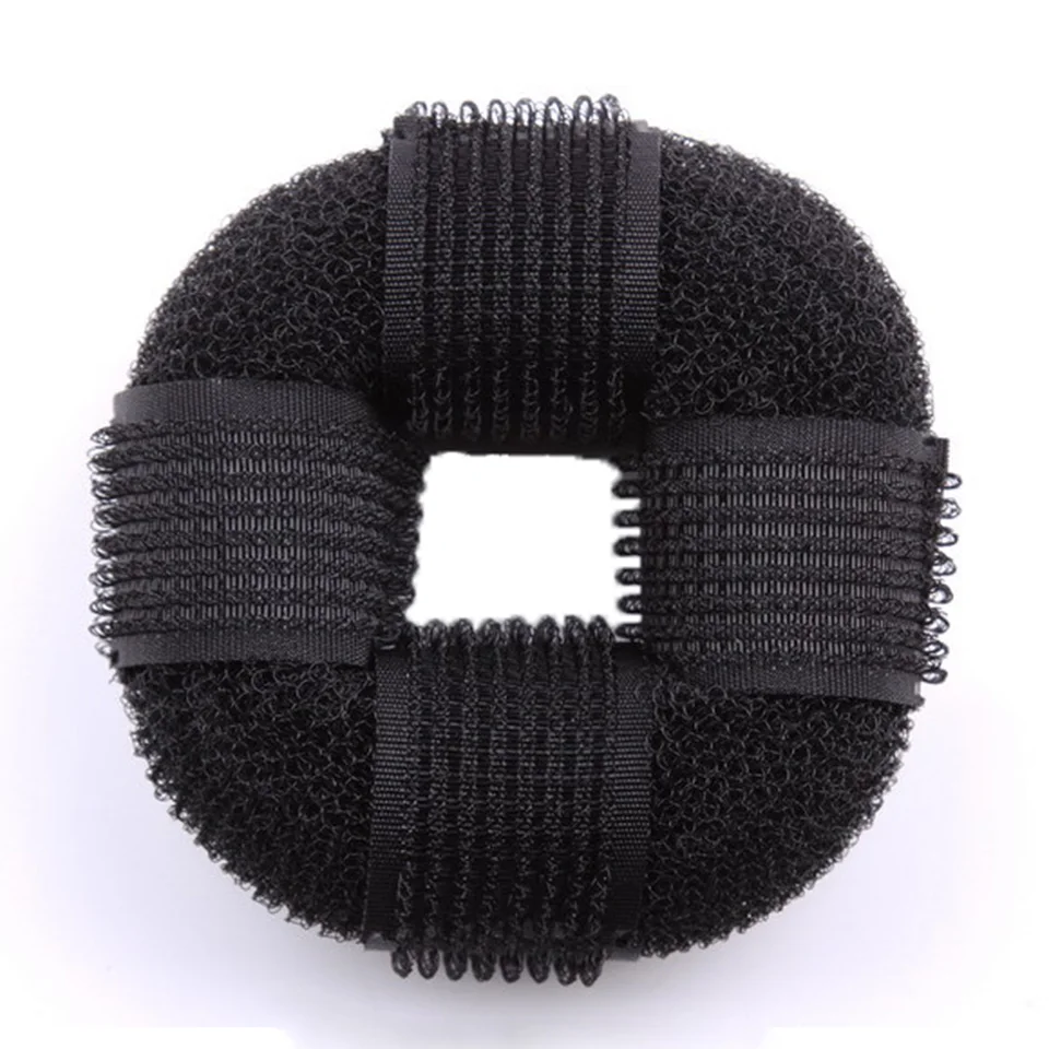 1 шт. Женская эластичная лента для волос|elastic hair bands|elastic hairhair band |