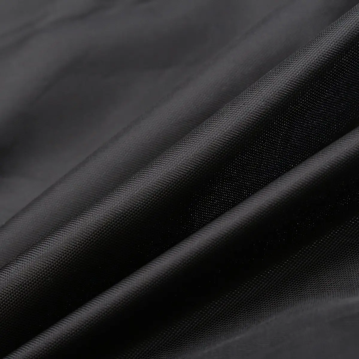 

Black Universal 190T Waterproof ATV Motorbike Cover Quad Bike Vehicle Scooter Cover + Storage Bag M/XL