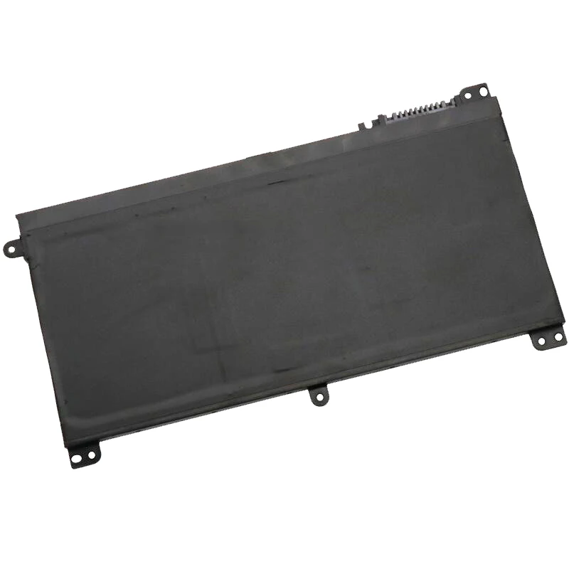 GZSM laptop battery BI03XL for HP PavilionX360 13-U100TU U113TU laptop battery HSTNN-UB6W TPN-W118 843537-541 844203-850 battery