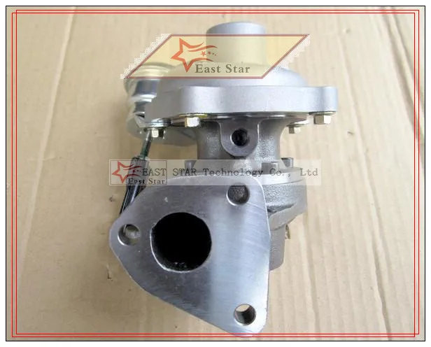 KP35 5 54359880005 54359700005 93177409 71724166 Turbo For FIAT Panda Punto Lancia Musa Corsa CDTI Multijet 1.2L SJTD 1.3L Y17DT |