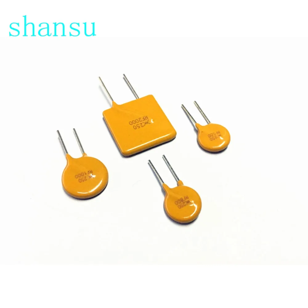 Сменный предохранитель JK16 16 В WDS16 PPTC rfeg 0.5A 0.75A 1.1A 1.35A 1.5A 1.6A 1.85A 2A 2.5A 3A 4A 5A 6A 10A 11A 12A 13A 14A