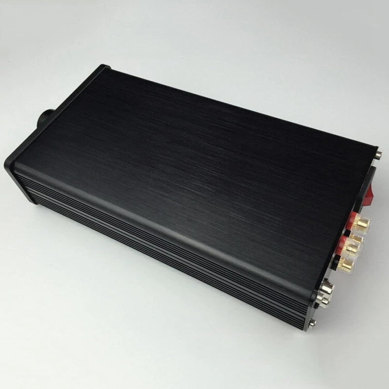 Lm3886 двухканальный класс 2 0 аудио стерео усилитель высокой мощности Hifi 40 Вт +