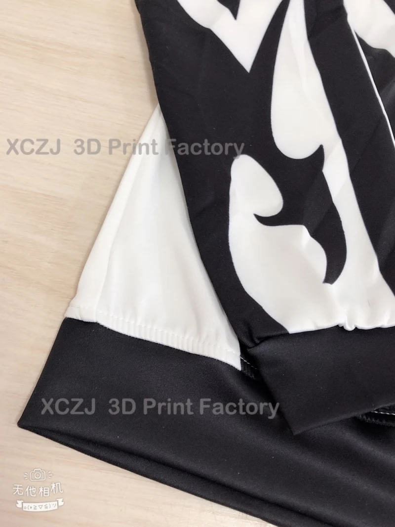 Прямая доставка один кусок 3D толстовки уличная хип хоп Sudaderas Para Hombre толстовка