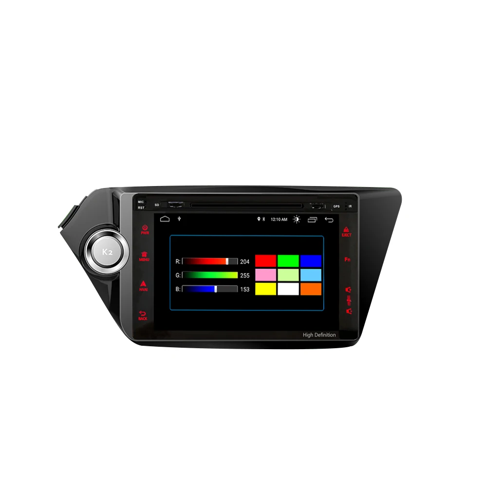 4 аппарат не привязан к оператору сотовой связи Android 8 1 Автомобильный gps