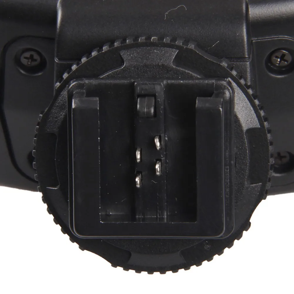Яркая светодиодная кольцесветильник вспышка для Sony Minolta A900 A850 A560 A77 A65|light for|light