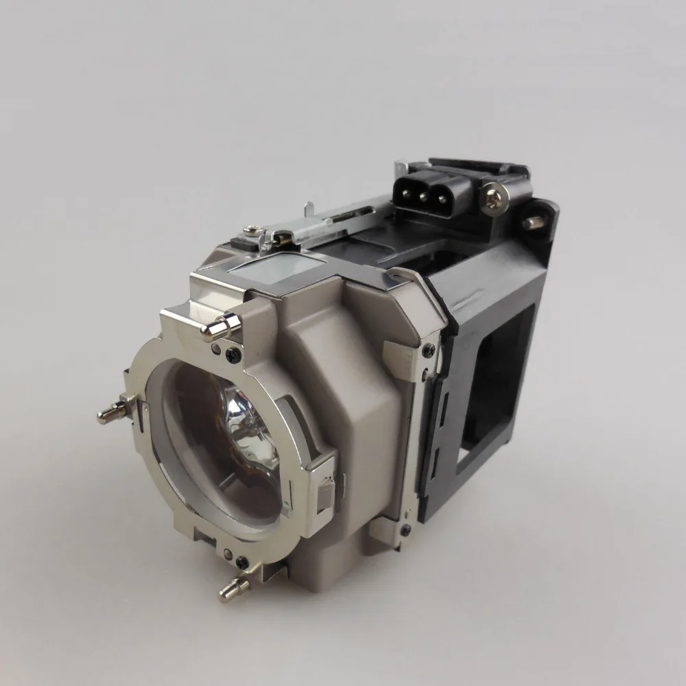 

Compatible Projector Lamp AN-C430LP for SHARP XG-C455W / XG-C435XA / XG-C355WA / XG-C455WA / XG-C465XA / XG-C330XA ETC