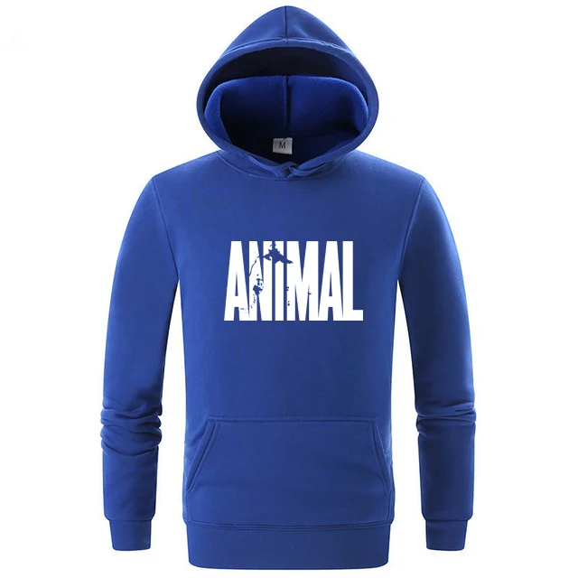 Новинка 2019 Повседневная Толстовка в стиле хип-хоп с капюшоном розового черного