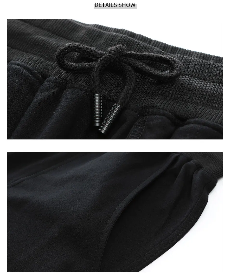 Новые мужские повседневные шорты Sprotwear летние мужские модные тонкие хлопковые шорты с принтом Мужские брендовые шорты высокого качества AE19