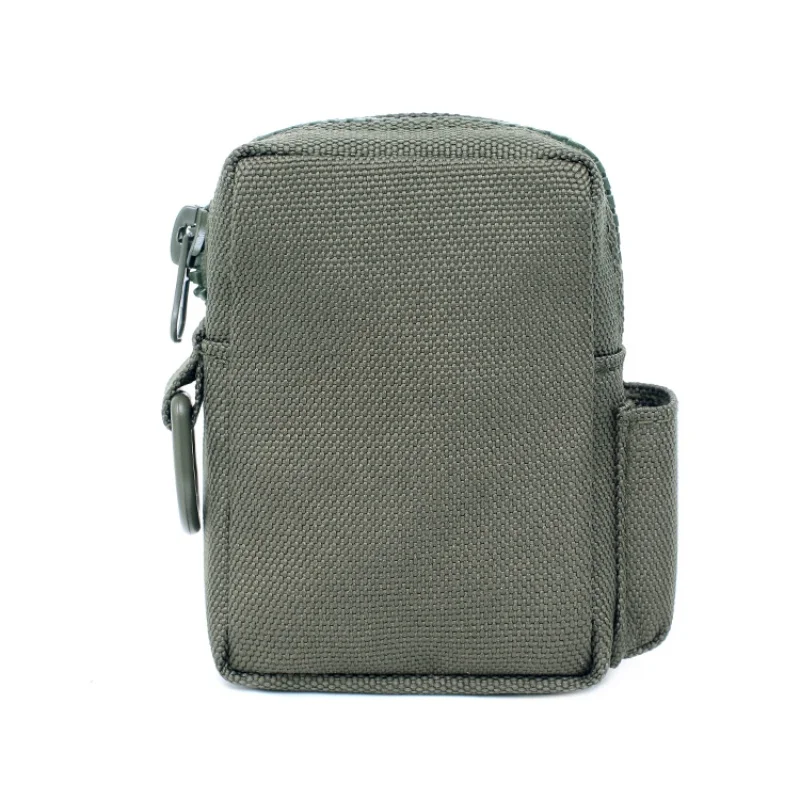 Новинка тактическая Сумка Molle для повседневного использования универсальная