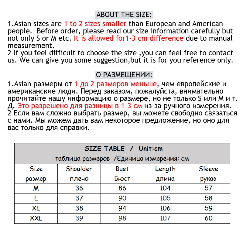 Тренч ZAVQS Женский длинный двубортный плащ с отложным воротником | Женская одежда