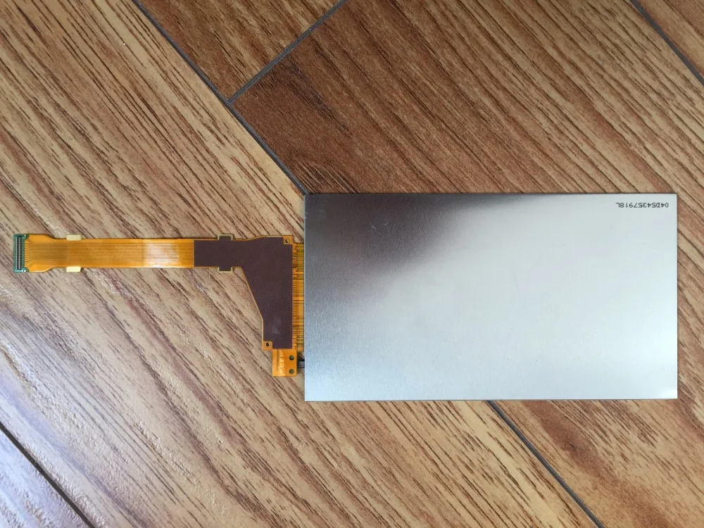 5,5/6 дюймов 2K HDMI ips lcd комплект 1440*2560 MIPI к HDMI дисплей комплект для 3d принтера DIY проектор второй дисплей Raspberry Pi