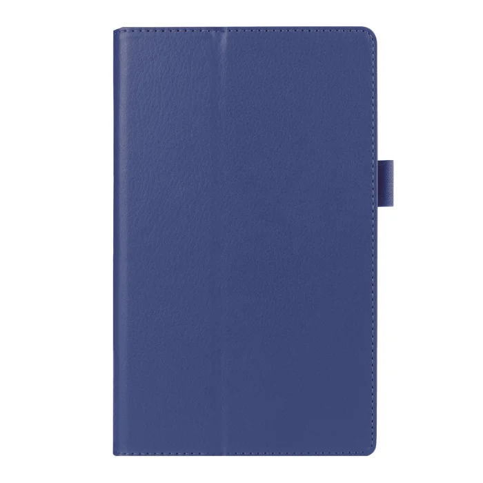 Чехол для планшета Asus Zenpad8 Z380 / Z380CL/Z380C 8 0 дюйма Модный чехол книжка с подставкой