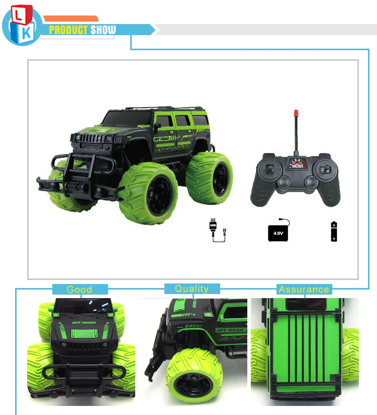 Пульт дистанционного управления Wltoys carrinho de Control e remoto бесщеточный