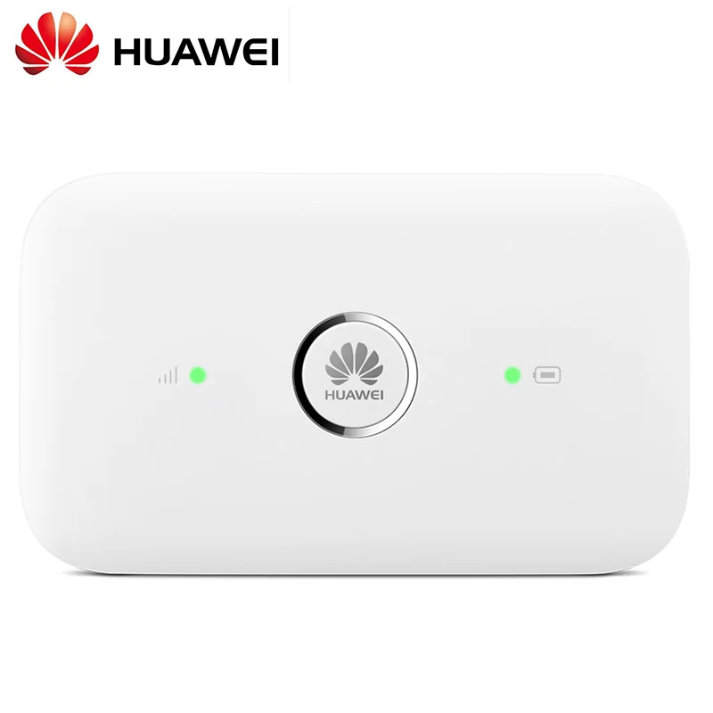 Оригинальный Huawei E5573 ключ разблокирован Wi Fi роутера E5573S 856 мобильную точку