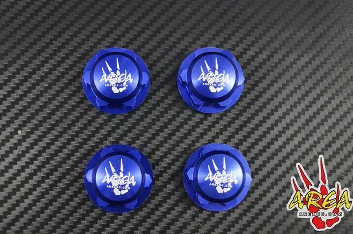 Область Rc колеса гайки для losi 5ive t DBXL Бесплатная доставка|rc wheels|wheel rcnut wheel |